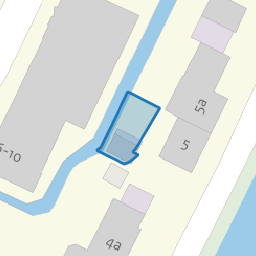 Perceel LDT00-G-2190