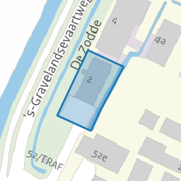 Perceel LDT00-G-2193