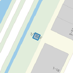 Perceel LDT00-G-2194