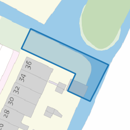 Perceel LDT00-G-2198