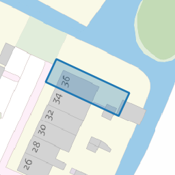 Perceel LDT00-G-2199