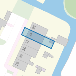 Perceel LDT00-G-2200