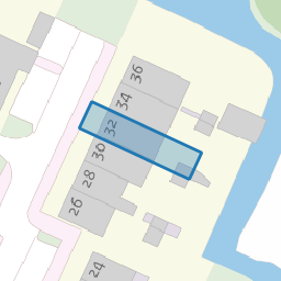 Perceel LDT00-G-2201