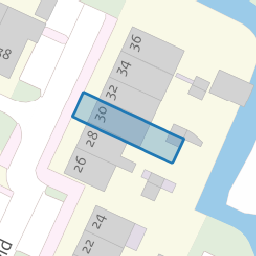 Perceel LDT00-G-2202