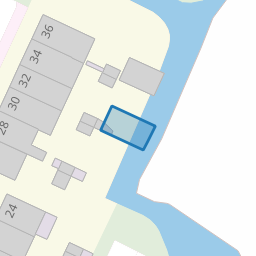 Perceel LDT00-G-2206