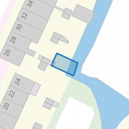 Perceel LDT00-G-2208