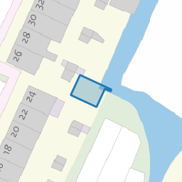 Perceel LDT00-G-2209