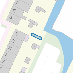 Perceel LDT00-G-2211