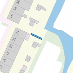 Perceel LDT00-G-2212