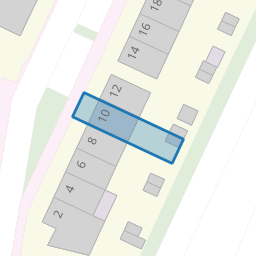 Perceel LDT00-G-2220