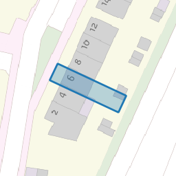 Perceel LDT00-G-2222