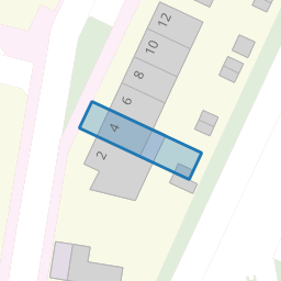 Perceel LDT00-G-2223