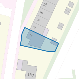 Perceel LDT00-G-2224