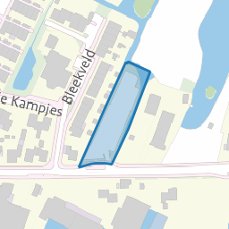 Perceel LDT00-G-2227