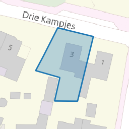 Perceel LDT00-G-2228