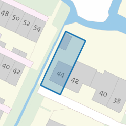 Perceel LDT00-G-2230