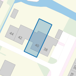 Perceel LDT00-G-2232