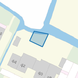 Perceel LDT00-G-2235