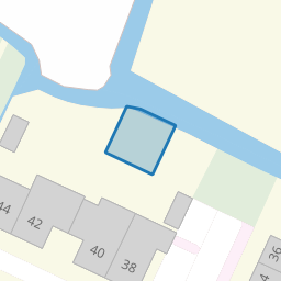 Perceel LDT00-G-2236