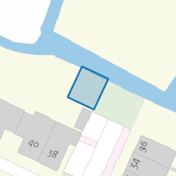 Perceel LDT00-G-2237