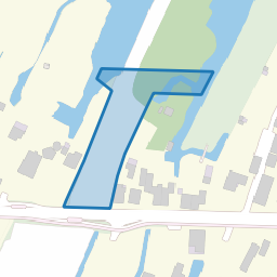 Perceel LDT00-G-2242