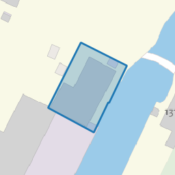 Perceel LDT00-G-2246