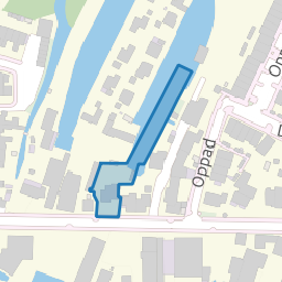 Perceel LDT00-G-2249