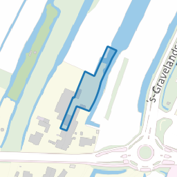 Perceel LDT00-G-2263