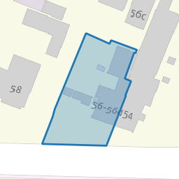 Perceel LDT00-G-2264