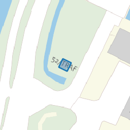 Perceel LDT00-G-2267