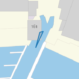 Perceel LDT00-G-2268