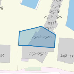 Perceel LDT00-G-2271