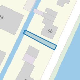 Perceel LDT00-G-2272