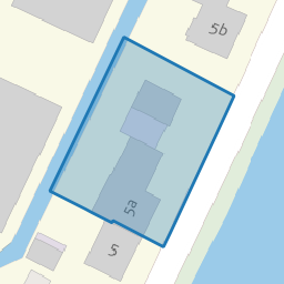 Perceel LDT00-G-2273