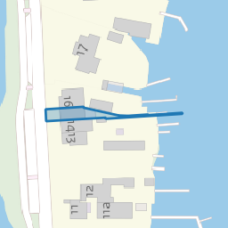 Perceel LDT00-G-2274