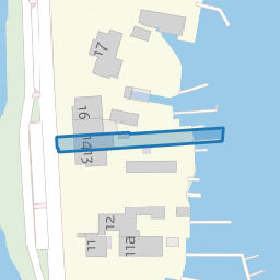 Perceel LDT00-G-2275