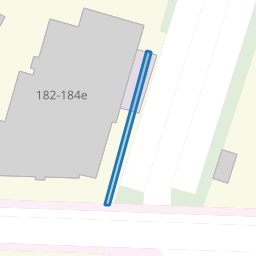 Perceel LDT00-G-2278