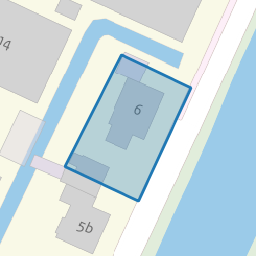 Perceel LDT00-G-2285