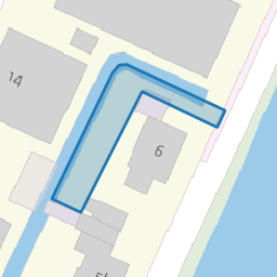 Perceel LDT00-G-2286