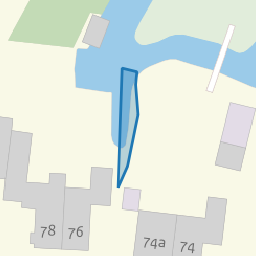 Perceel LDT00-G-2287