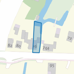 Perceel LDT00-G-2288