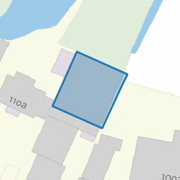 Perceel LDT00-G-2289