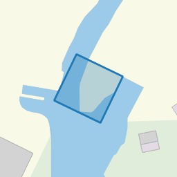 Perceel LDT00-G-2294