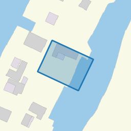 Perceel LDT00-G-2297