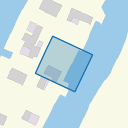 Perceel LDT00-G-2298