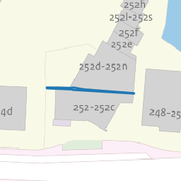 Perceel LDT00-G-2302