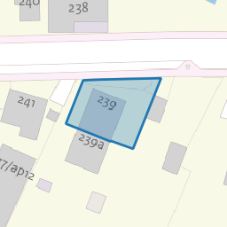 Perceel LDT00-G-2306