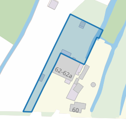 Perceel LDT00-G-2308