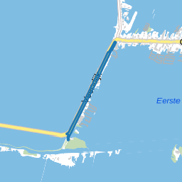 Perceel LDT00-G-2311