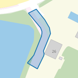 Perceel LDT00-G-2312